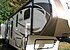 2017 Forest River Wildcat for sale 300159706